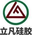 通澤醫(yī)療